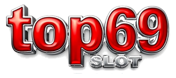 top69 slot
