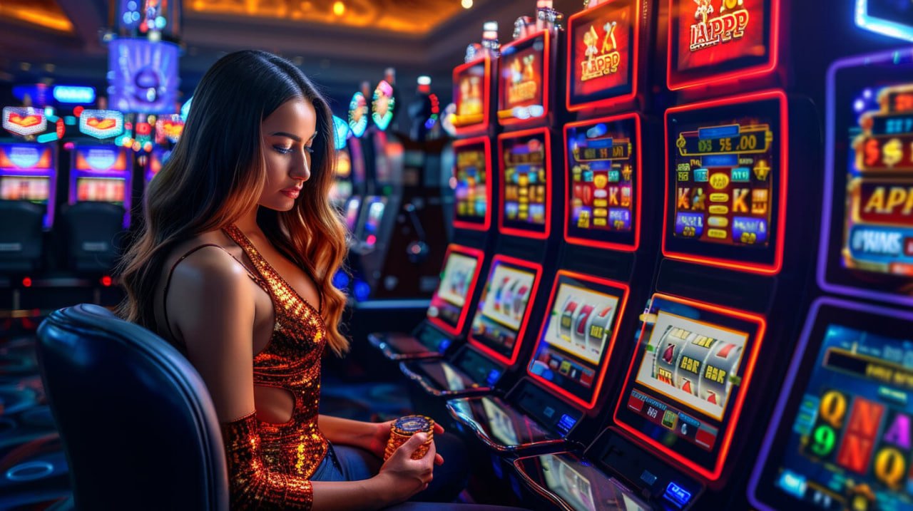 top69 slot mobile interface showing account dashboard, deposit options, and live-table access
