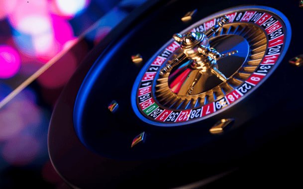 top69 slot App top69 slot App