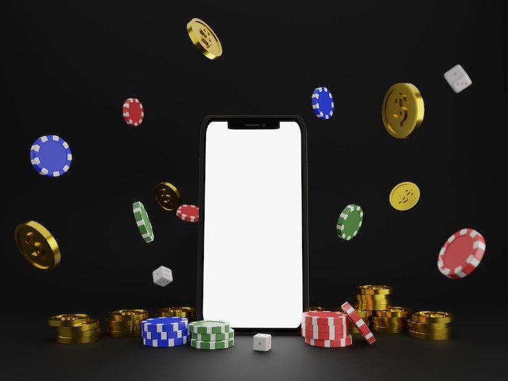 top69 slot mobile app interface showing live-dealer tables and sportsbook menu