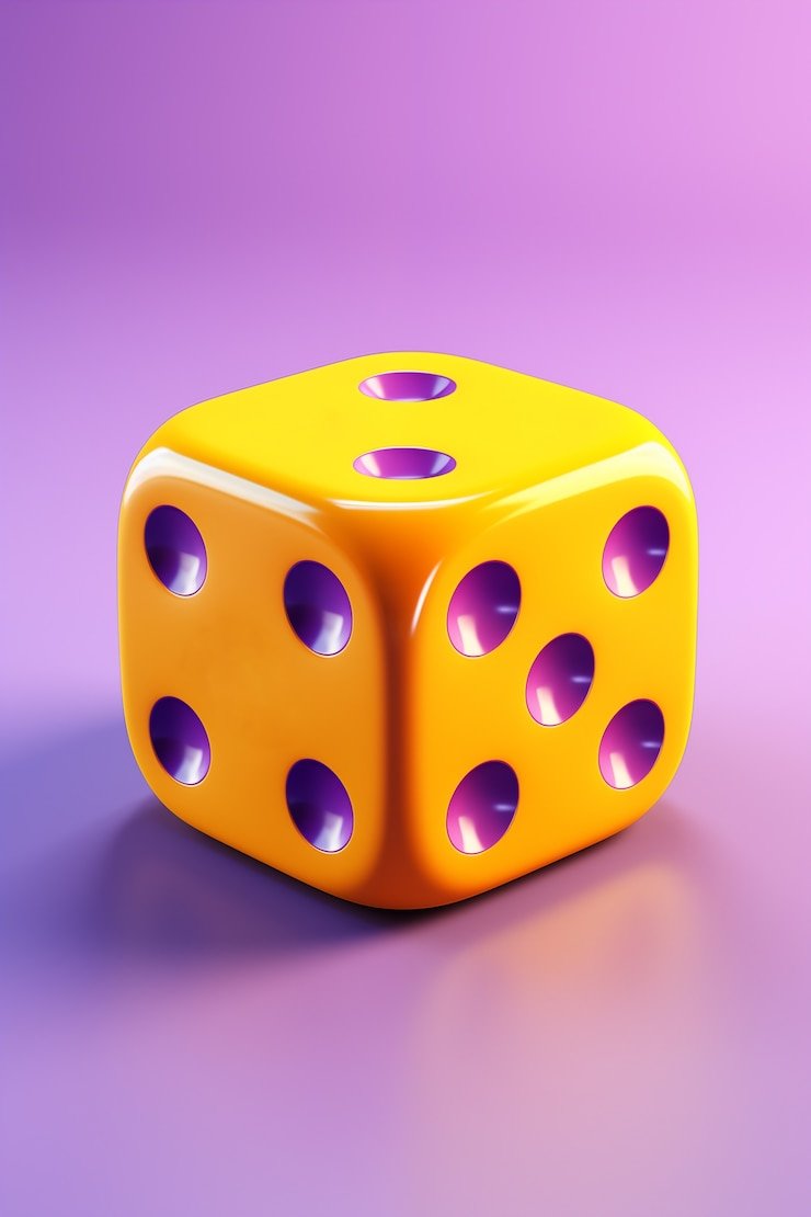 top69 slot featured game showcase