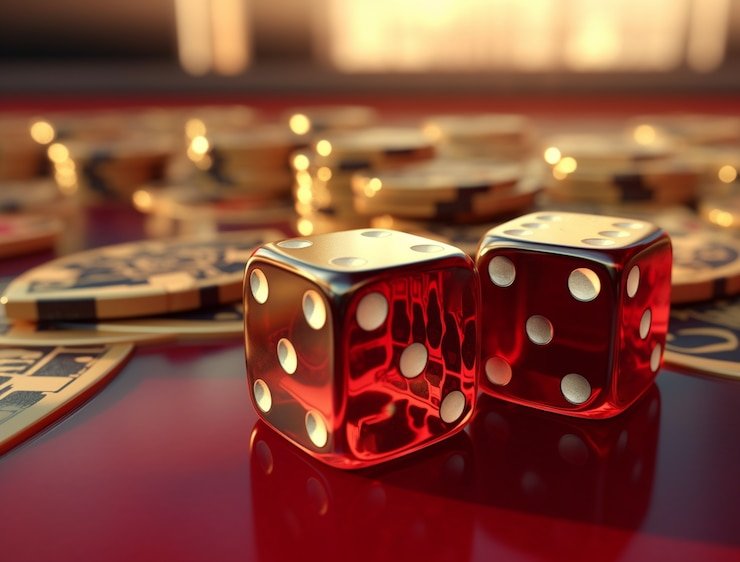 top69 slot user Mobile user and Brand