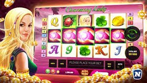 top69 slot featured game showcase top69 slot featured game showcase