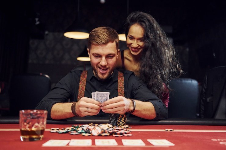Video: Account verification and live-table entry on top69 slot Video: Account verification and live-table entry on top69 slot