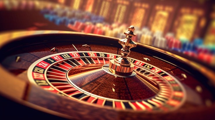 top69 slot featured game showcase top69 slot featured game showcase