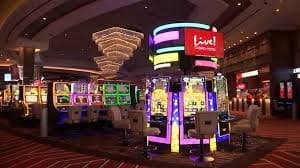 VIP roulette studio with professional dealer and multi-camera setup at top69 slot