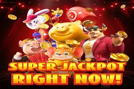 VIP deposit and withdrawal flow on top69 slot VIP deposit and withdrawal flow on top69 slot